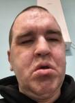 Pasha, 39, Saint Petersburg