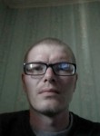 Александр, 32 года, Кострома