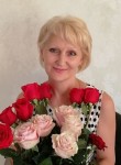 Наталья, 55 лет, Волгоград