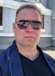 Константин - Йошкар-Ола