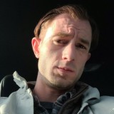 Ry, 35  , Hanover Park