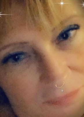 Rosi, 58, Repubblica Italiana, Garlasco