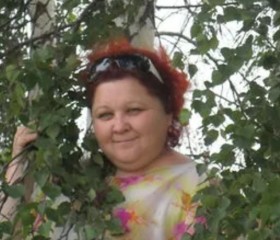 Елена, 53 года, Ахтубинск