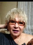 Любовь, 64 года, Краснодар