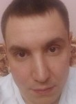 Илья, 38 лет, Павловский Посад