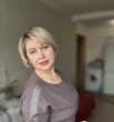 ***Танюша