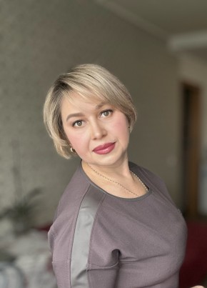 ***Tanyusha, 51, Russia, Yekaterinburg