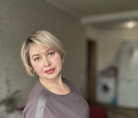 ***Tanyusha, 51, Yekaterinburg