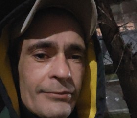 Andrey, 46, Seversk