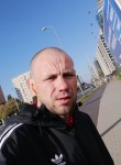 Руслан, 42 года, Warszawa