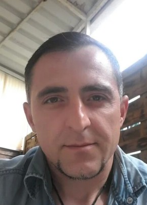 Влад, 54, Republica Moldova, Bălți