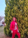 Oksana, 40, Chekhov