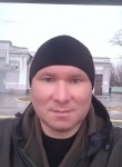 Владислав, 38 лет, Москва