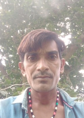 Kamas, 18, India, Pālanpur