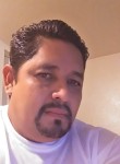 Carlos, 42  , Phoenix