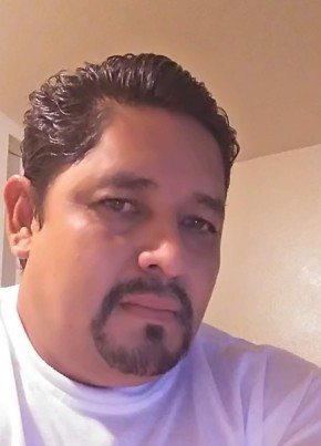 Carlos, 43, United States of America, Phoenix