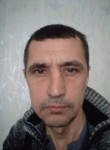 Aleksey, 39  , Makiyivka