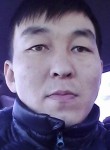 Тимур, 39 лет, Улан-Удэ
