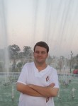 Elliot, 37 лет, Toshkent
