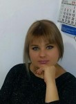 Виктория, 45 лет, Щёлково