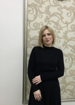 Юлия, 41, Россия, Лобня