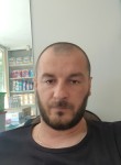 Александр, 36 лет, Пятигорск