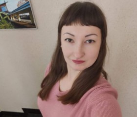 ЕКАТЕРИНА, 35 лет, Иркутск