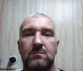 Алексей, 42 года, 부산광역시