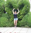 Жанна