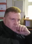 Андрей - Kirsanov