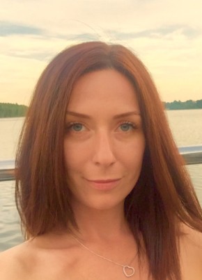 алена, 41, Россия, Иваново