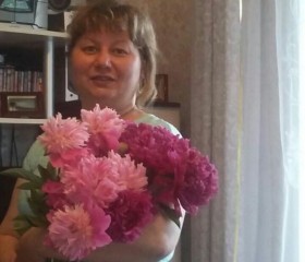 Екатерина, 49 лет, Екатеринбург