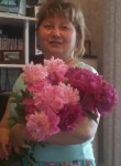 Екатерина, 49 лет, Екатеринбург