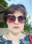 Анна, 44 года, Барнаул