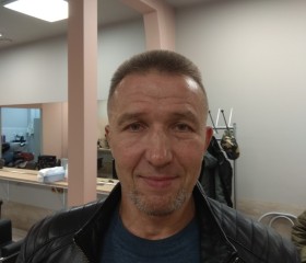 сергей, 62 года, Санкт-Петербург