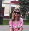 Ольга