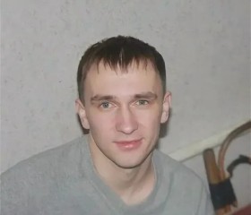 Игорь, 38 лет, Пермь