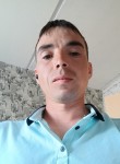 Юрий - Чебоксары