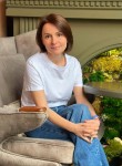 Isenya, 51  , Marsta