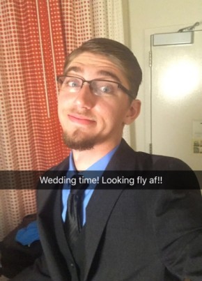 RamblerDating profile picture for @jacobf