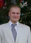 Евгений, 29 лет
