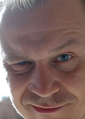 Денис, 48, Russia, Pavlovskiy Posad