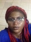 oceanne, 33 года, Douala