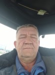Вячеслав, 52 года, Новоалтайск