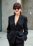 Masha, 55, Voronezh