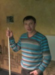 Александр, 38 лет, Гусь-Хрустальный