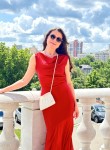 Alina, 33, Moscow