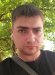 Сергей - Курск