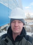 Vyacheslav, 40, Saint Petersburg