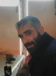 Вардан Асликян, 39 лет, Москва